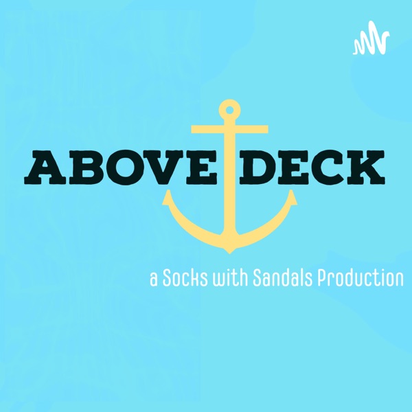 Above Deck