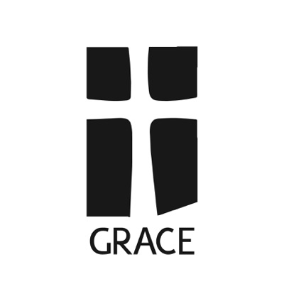 Grace Community Church Gresham