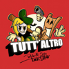 TUTT'ALTRO (Hosted by Poldo&Sedia) - Poldo&Sedia