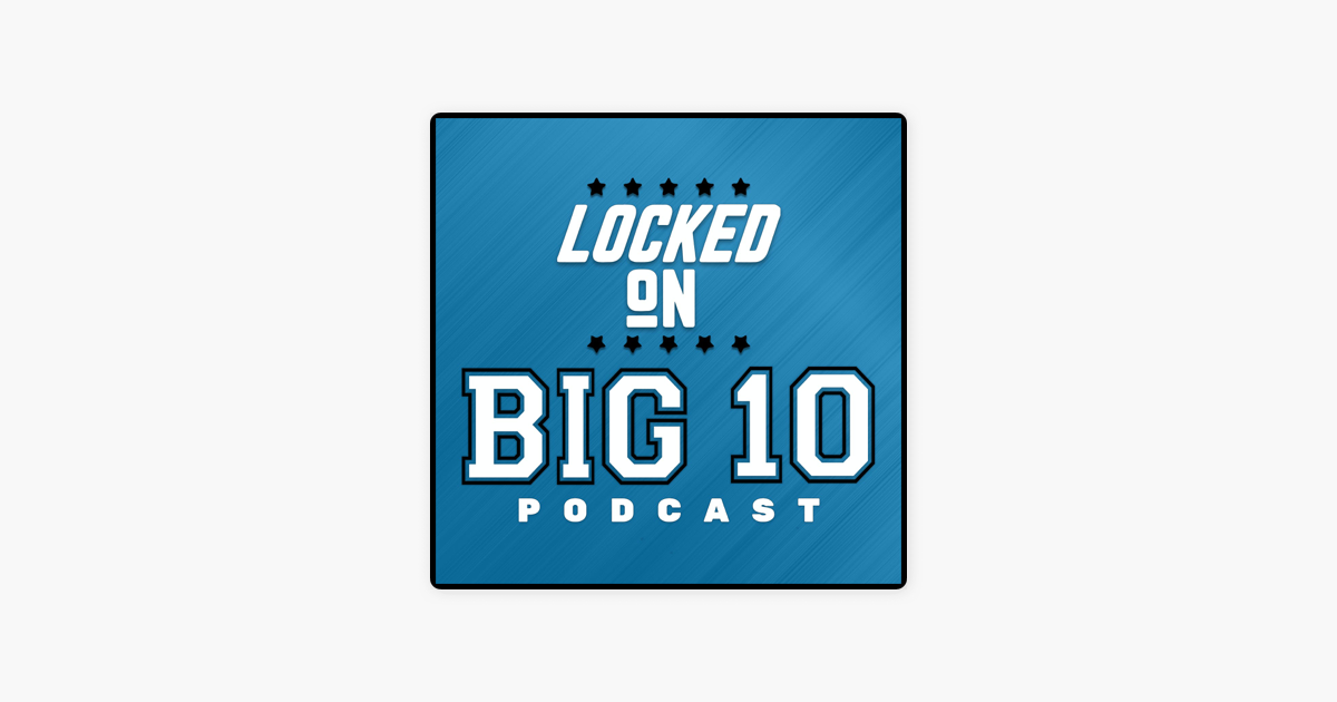 Locked On Sports Today: November 10, 2022