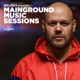 Mainground Music Session 43, by Belocca