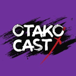 OTAKOCAST#3 S2 | Opinion Classroom of the Elite y Nisekoi,, todo el anime de FUNIMATION a CRUNCHYROLL ¿Monopolio?, ¿Qué es un comité de producción? El futuro de los estudios de animación