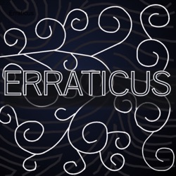 Erraticus