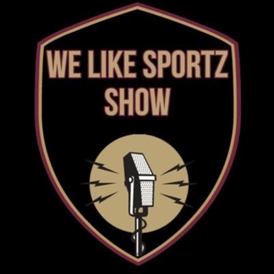 We Like Sportz Show