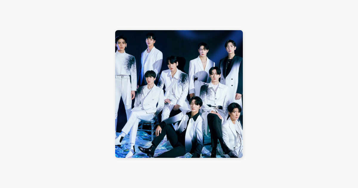 ‎Kpop Boy Bands Gossip News 2024 on Apple Podcasts