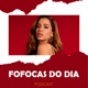 BBB22: Felipe Prior declara torcida para Jade e detona Arthur