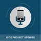 Side Project Stories