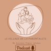 Le Village de la Parentalité - Auriane Hebam