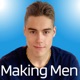 Making Men | Christian Teen Podcast
