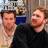 KFC & Feits Are Fired From Barstool Radio