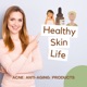 Healthy Skin Life