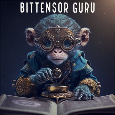 Bittensor Guru Bittensor Guru