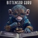 Bittensor Guru