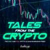 Tales From The Crypto: The Rise and Fall of FTX - Audio Up Inc.