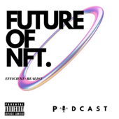 NFT - FUTURE OF NFT
