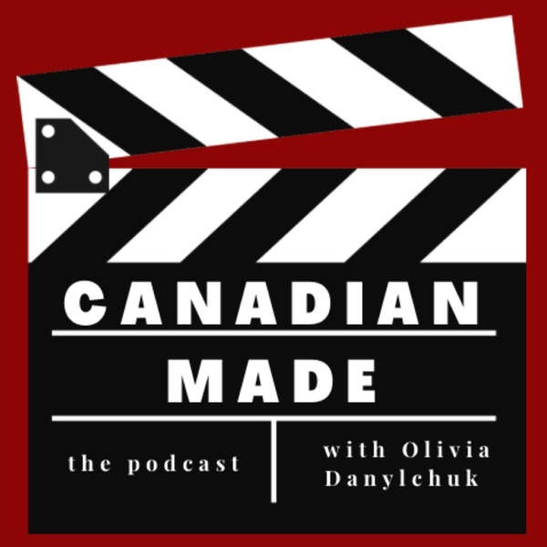 Canadian Made