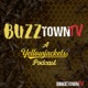 BUZZtownTV: Yellowjackets Podcast
