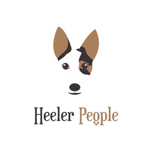 The Heeler People Podcast
