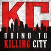 Going to Killing City