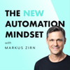 The New Automation Mindset: AI + Automation + Integration - Workato