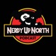 Nerdy Up North Podcast