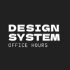 Design System Office Hours - Davy Fung + PJ Onori