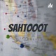 Travel with sahtooot
