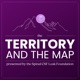 The Territory and the Map