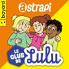 Le Club de Lulu