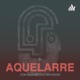 El ingrediente alquímico en la vida: la resiliencia