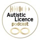 S1 E24: Disclosing Autism