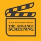 The Advance Screening