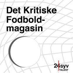 Skal fremtidige derbies afvikles uden udefans?