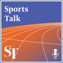 S1E72: A ‘successful’ Asian Games for Singapore - We ask: Really?