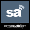 Martin Luther on SermonAudio - Unknown