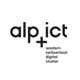 Alp ICT⎥western switzerland digital cluster