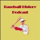 Baseball HP 1228: Norm Cash