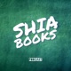 SHIA BOOKS Podcast