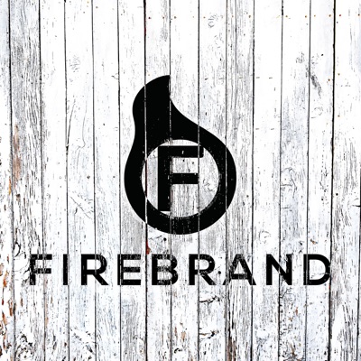 Firebrand