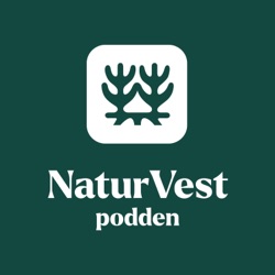 NaturVest-podden
