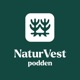 NaturVest-podden