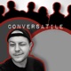 The Conversatile Podcast