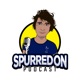 The Spurred On Podcast (A Tottenham Hotspur/Spurs Podcast)