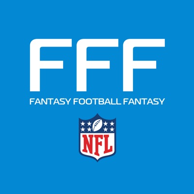 Fantasy Football Fantasy:Американский футбол