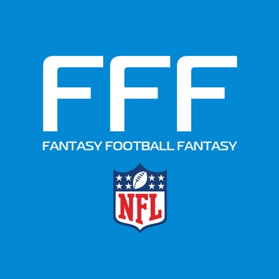 Fantasy Football Fantasy Fantasy Football Fantasy