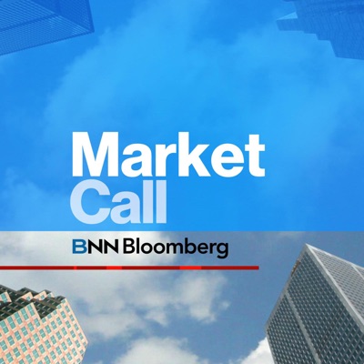 Market Call:BNN Bloomberg