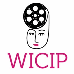 WICIP Podcast