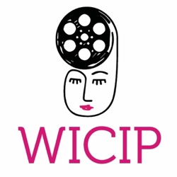 The WICIP Podcast – Conversazione con Beatrice Borgia – Presidente Torino Piemonte Film Commission