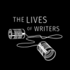 The Lives of Writers - Autofocus Literary, Michael Wheaton