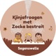 206. Zockakrankheit 2